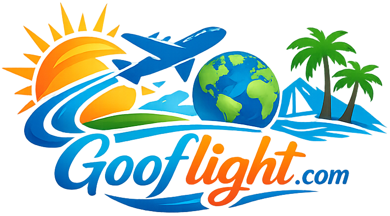 Gooflight.com