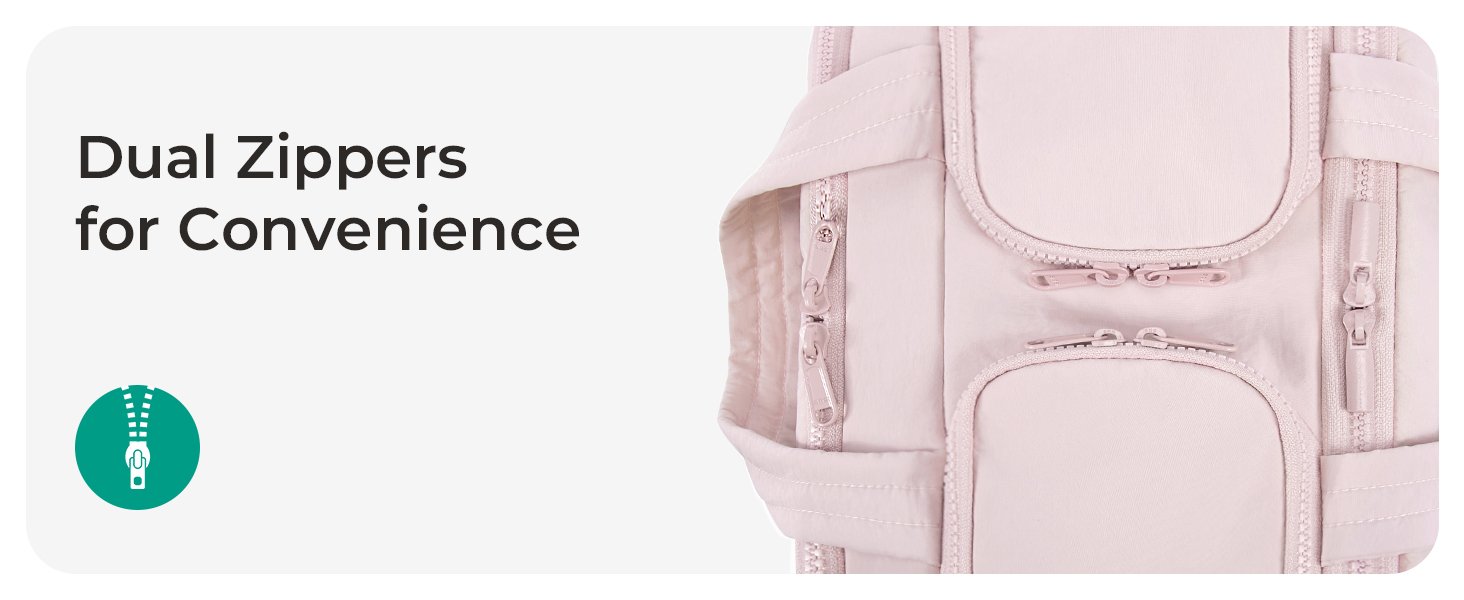 comeatic bag women