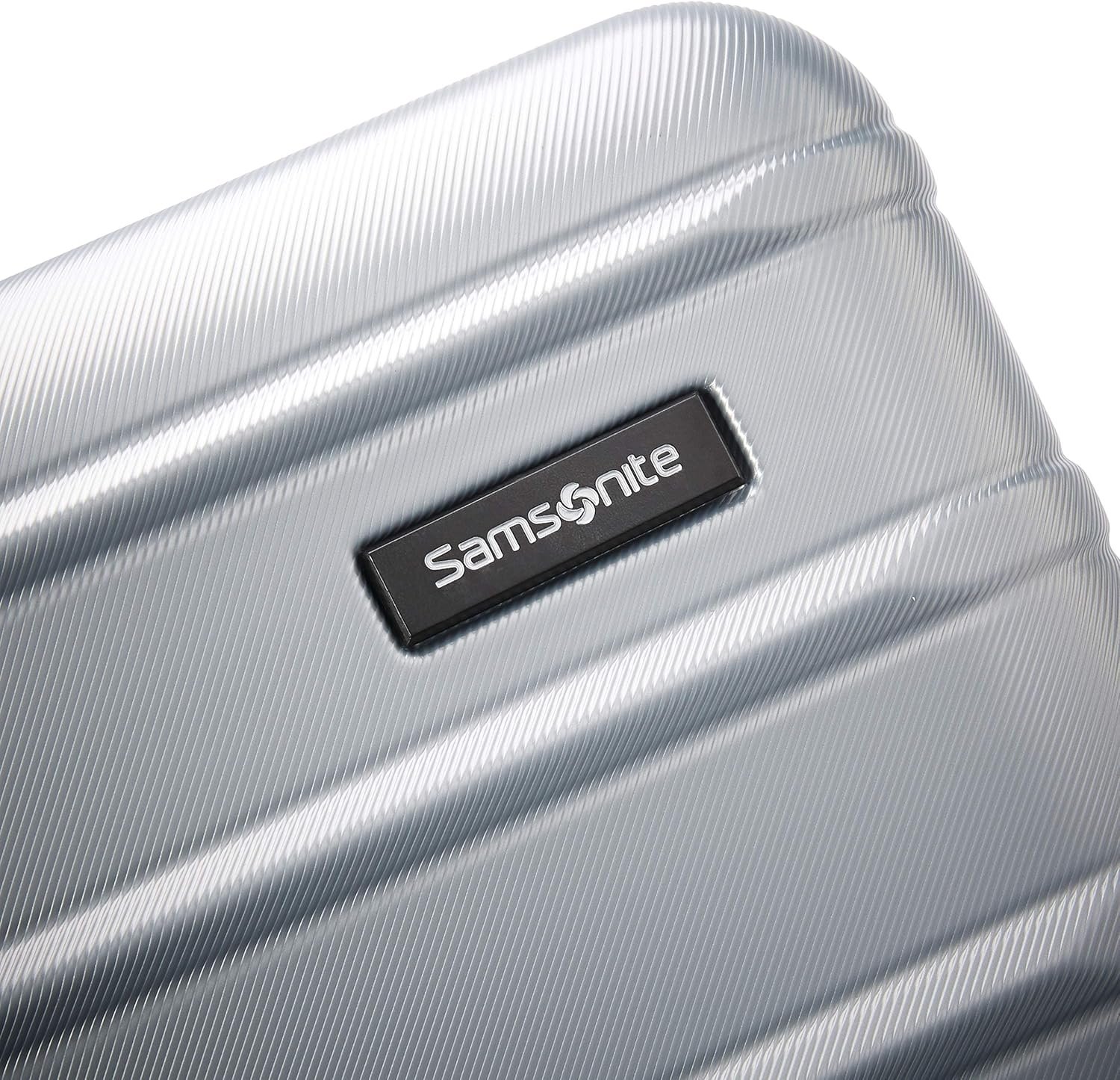 1769306019 Samsonite Omni 2 Hardside Expandable Luggage with Spinner Wheels 3 Piece Set 192428 Artic Silver.jpg