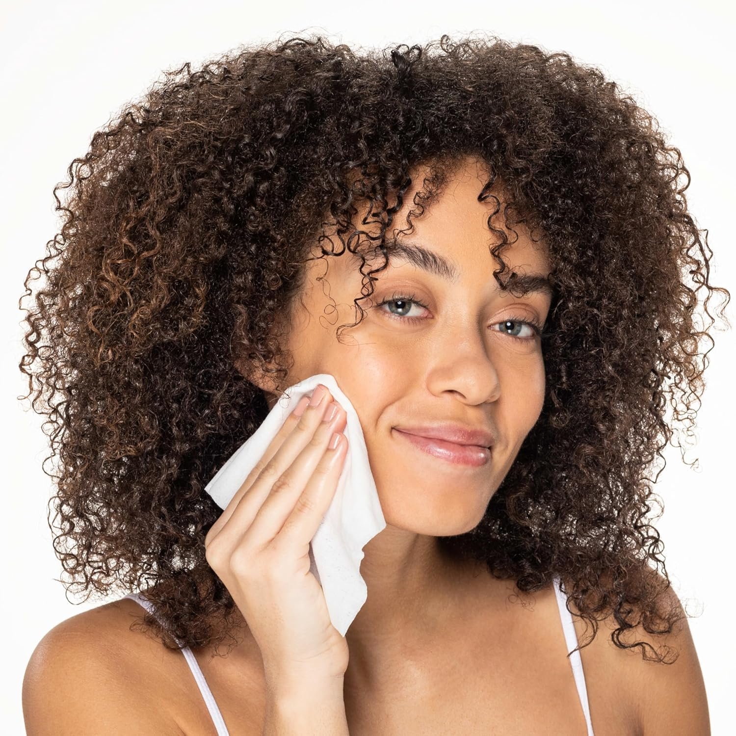 1769307223 Neutrogena Makeup Remover Wipes Daily Single Face Cleansing Towelettes Makeup Removing Cleansing Wipes Removes Dirt Oil Alcohol Free Face Towelettes 20 ct.jpg