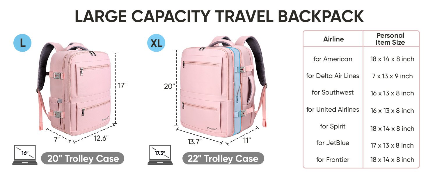 travel laptop
