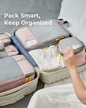 packing cube1