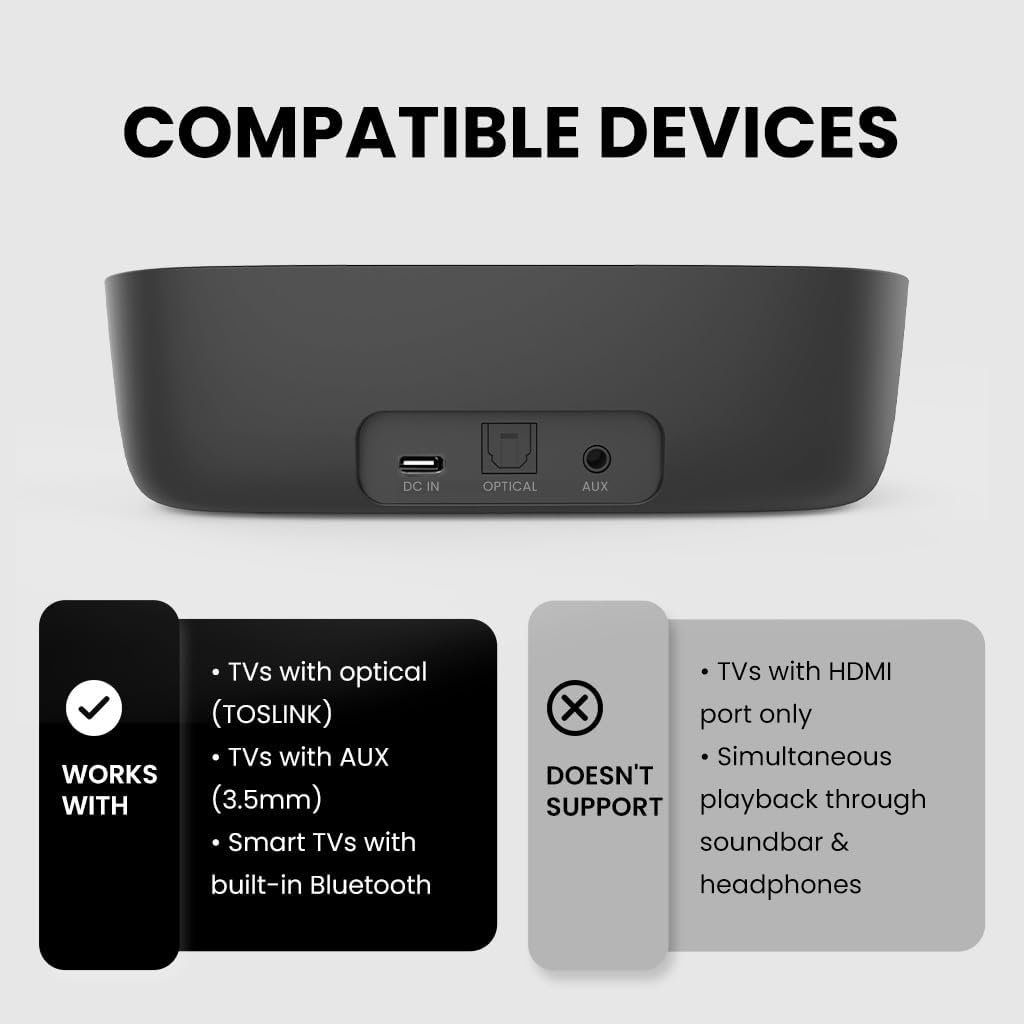 1769323672 Avantree Ensemble Wireless Headphones for TV Watching for Seniors Easy Setup Charging Dock 35H Play Time Comfortable Works with Optical AUX Bluetooth TVs.jpg