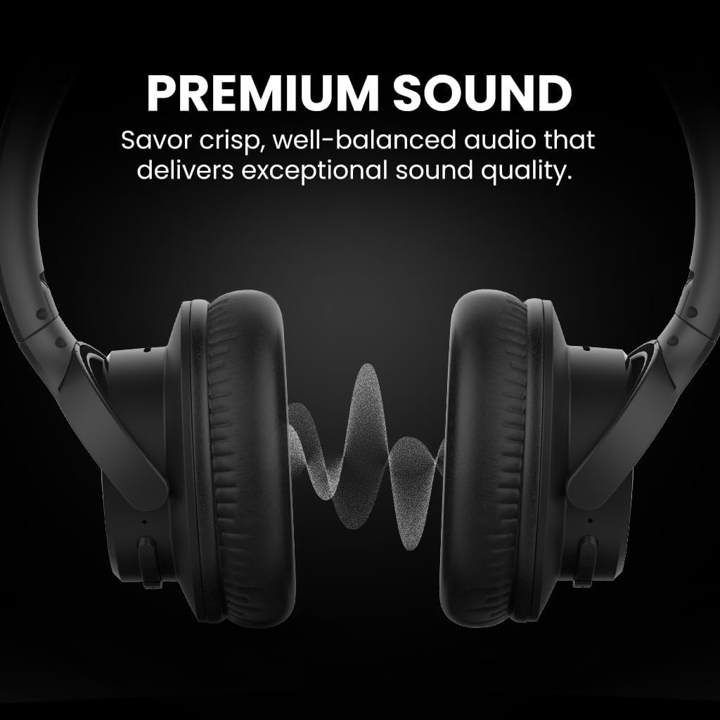 1769323673 Avantree Ensemble Wireless Headphones for TV Watching for Seniors Easy Setup Charging Dock 35H Play Time Comfortable Works with Optical AUX Bluetooth TVs.jpg