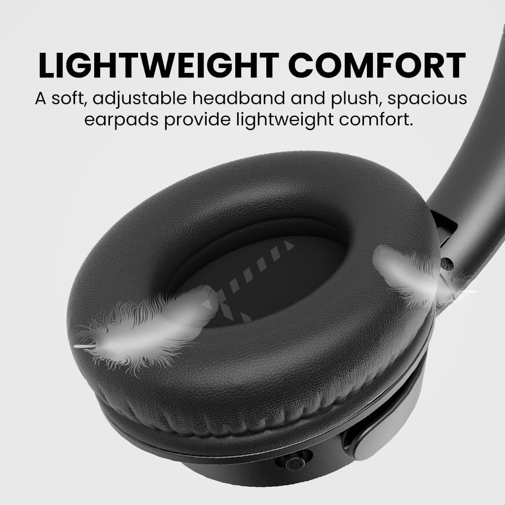 1769323674 Avantree Ensemble Wireless Headphones for TV Watching for Seniors Easy Setup Charging Dock 35H Play Time Comfortable Works with Optical AUX Bluetooth TVs.jpg