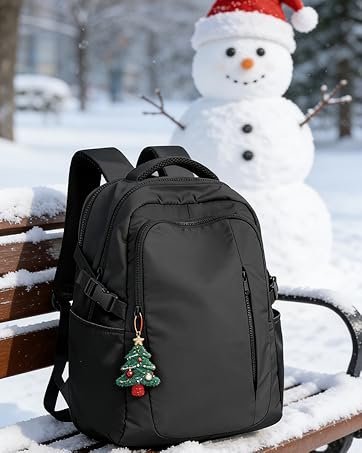 backpack men