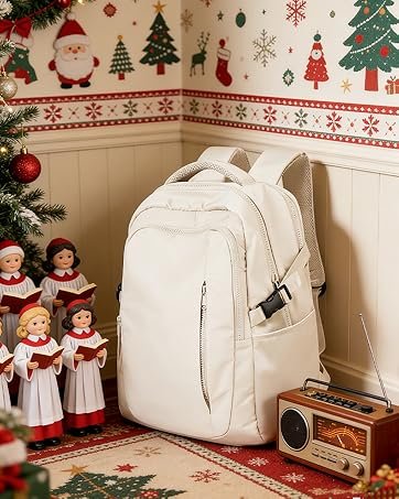 backpack for men