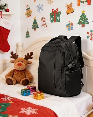 work bag