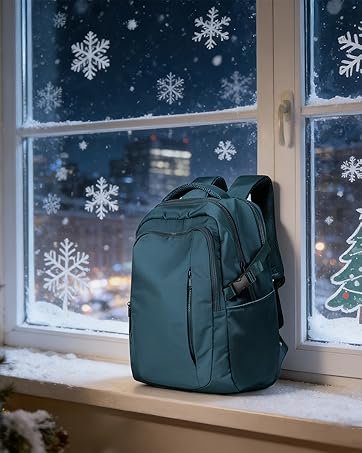 mochilas para mujer