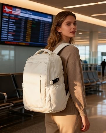 carry on luggage airline approved