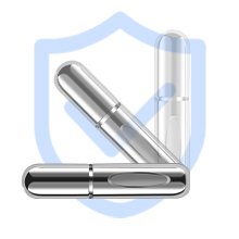 tsa approved travel bottles