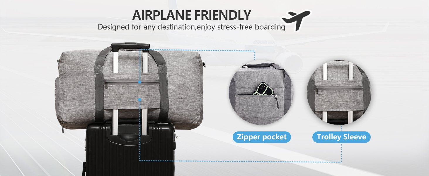 mens sport bag