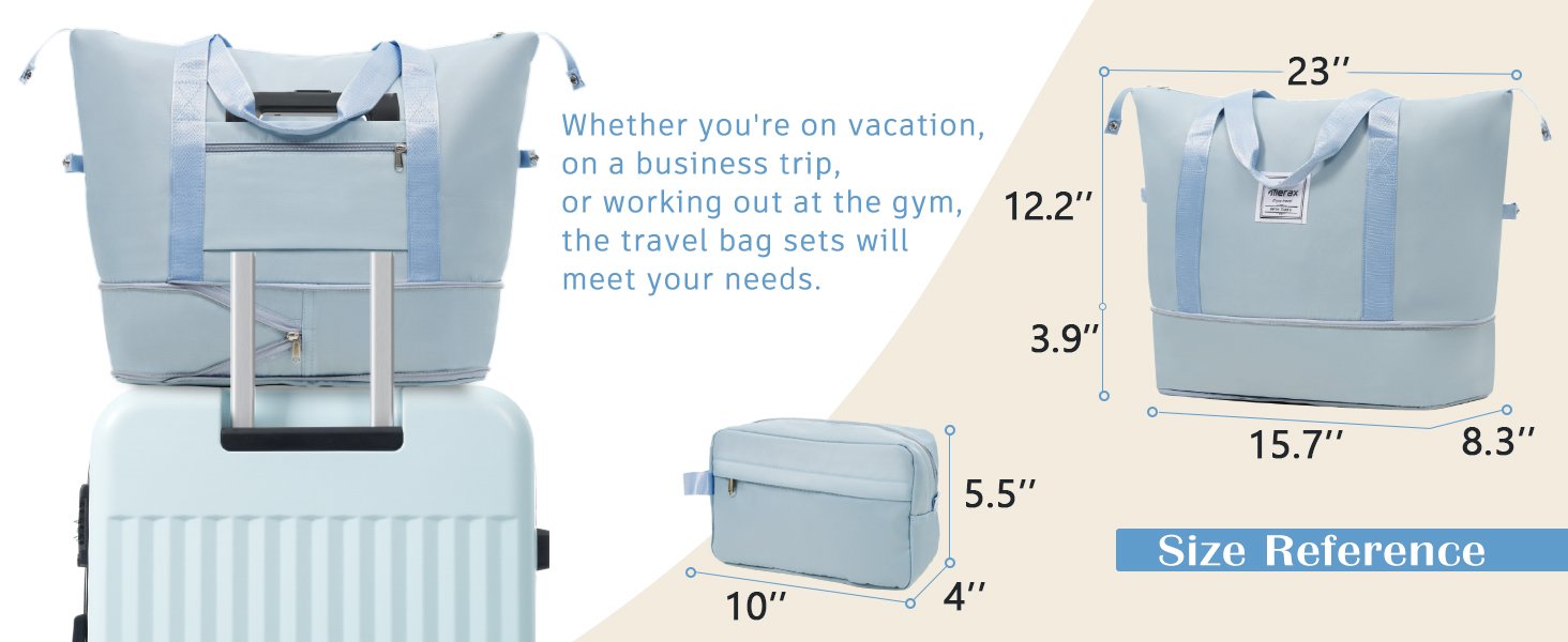 Size Reference