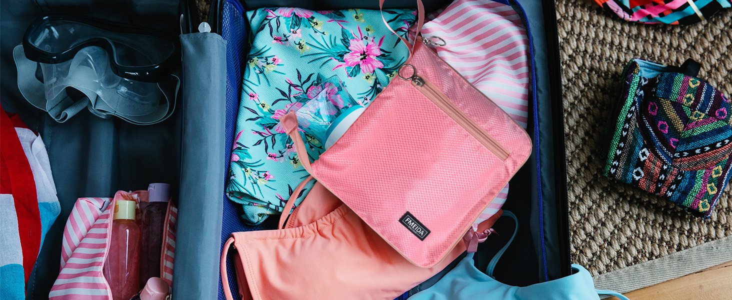Duffle Bag