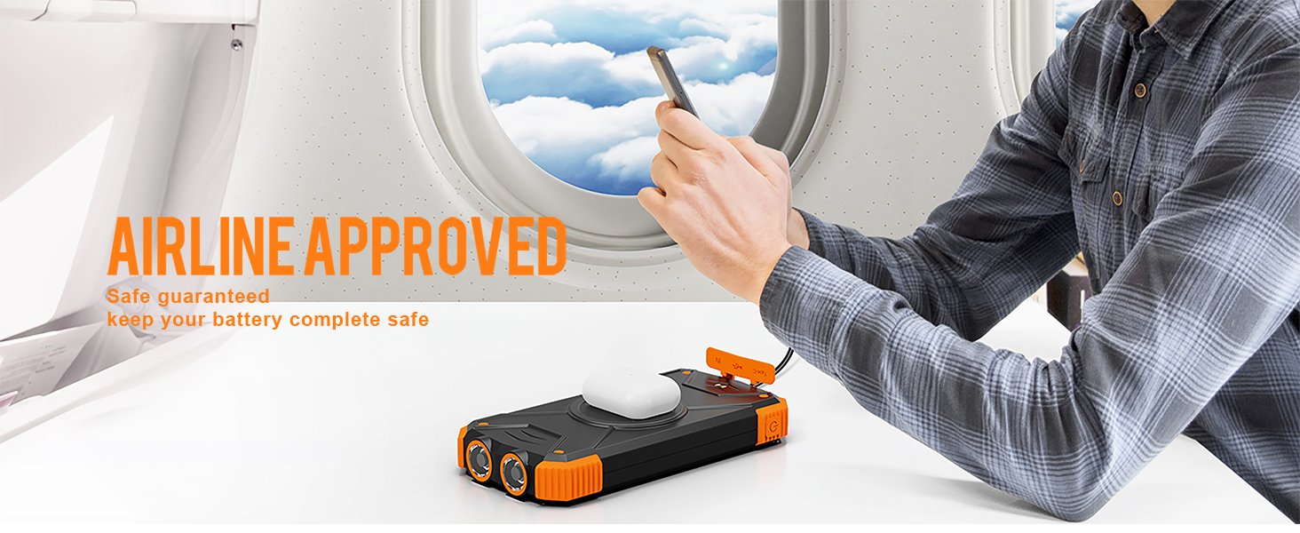 solar battery