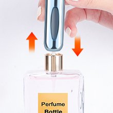 tsa approved travel bottles