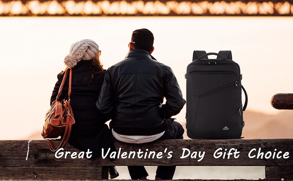 Gift Choice