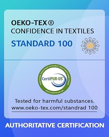 certipur-us