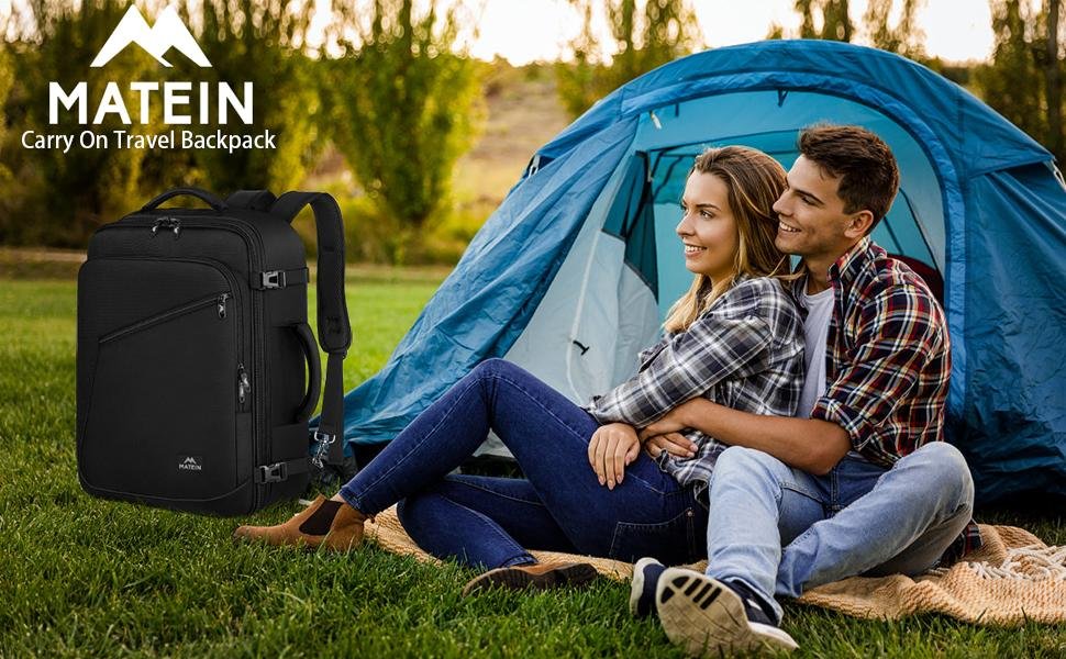 Gift for Travel