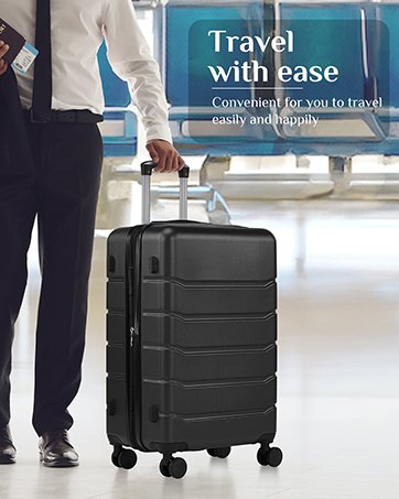 Luggage
