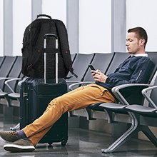 Travel Backpack
