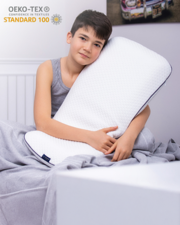 Travel Pillow