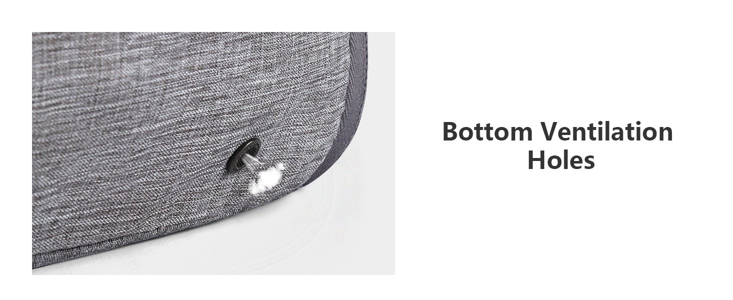 115l foldable duffle bag