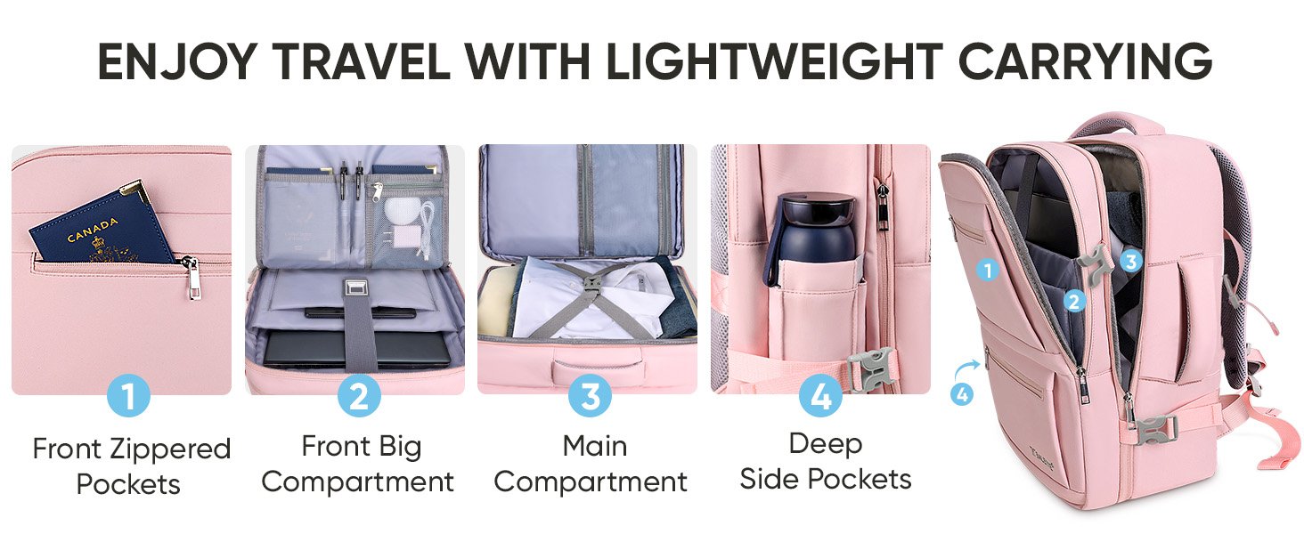 travel laptop