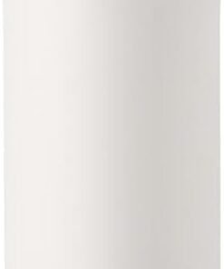 Owala FreeSip Insulated Stainless Steel Water Bottle with Straw for Sports, Travel, and School BPA-Free Sports Water Bottle, 24 oz, Iced Breeze