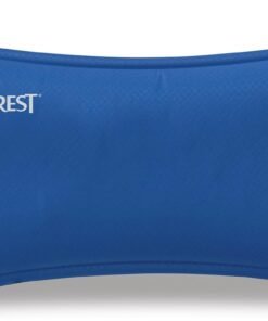 Therm-a-Rest Lumbar Travel Pillow