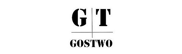gostwo logo