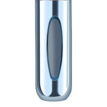perfume atomizer