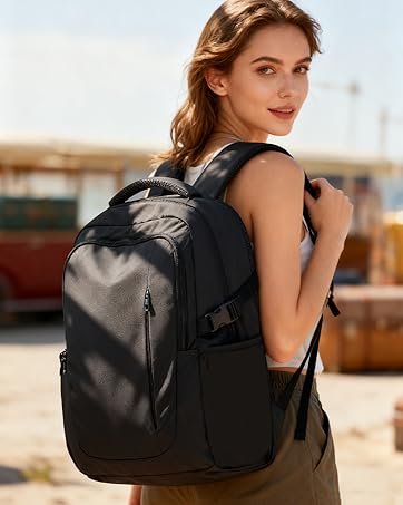 backpack for women men