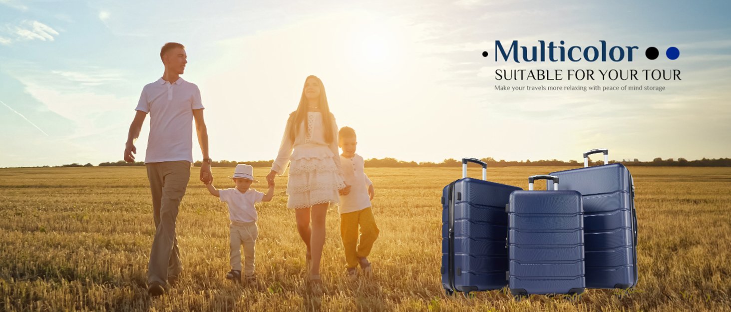 luggage