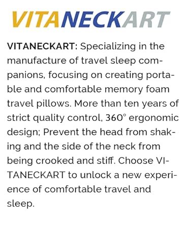VITANECKART