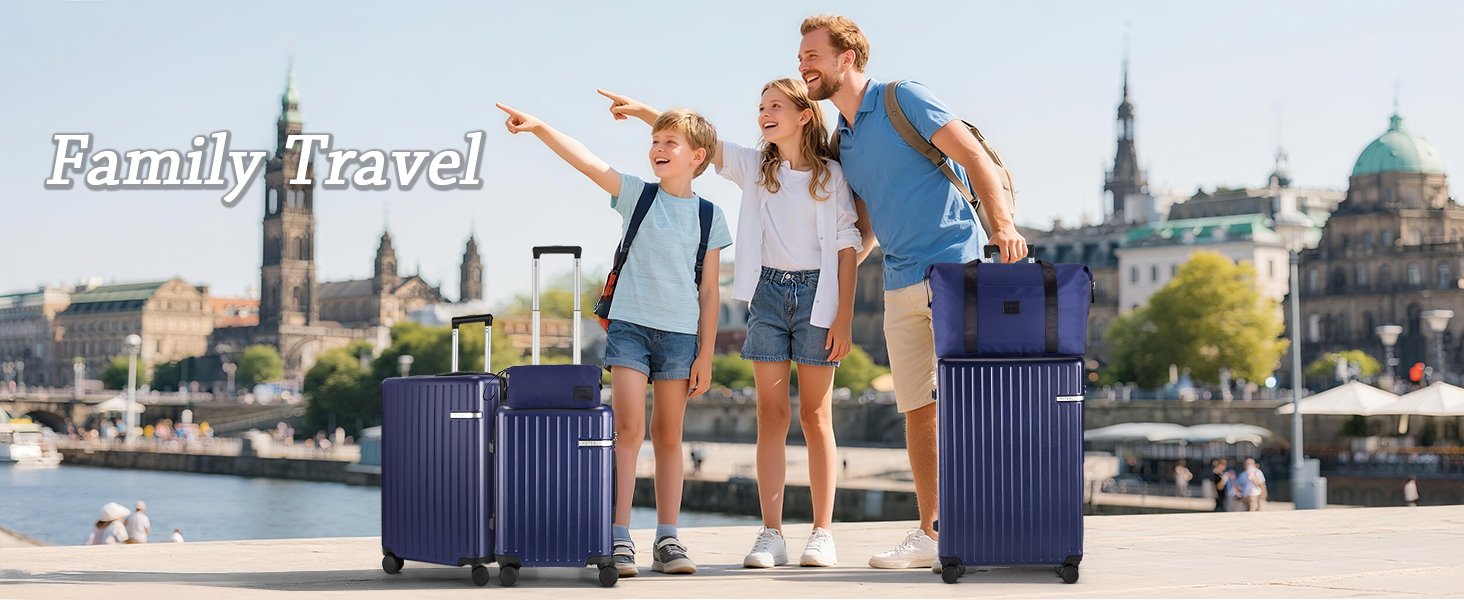 mens luggage luggage for men luggage for women suitcase for men mens carry on luggage mens suitcase