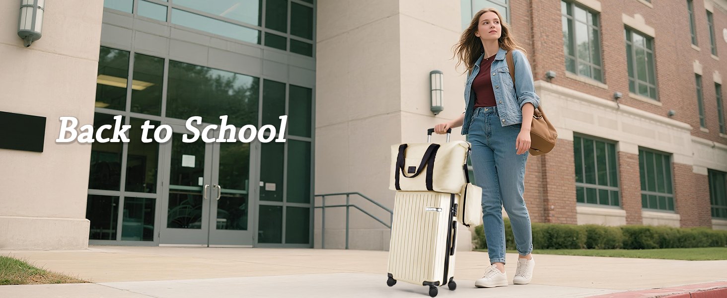 suitcase for women mens luggage sets womens luggage womens suitcase womens luggage set