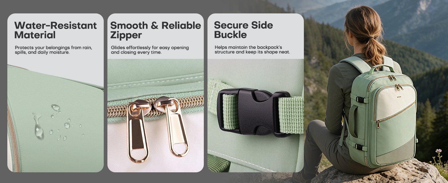 laptop-computer-backpacks