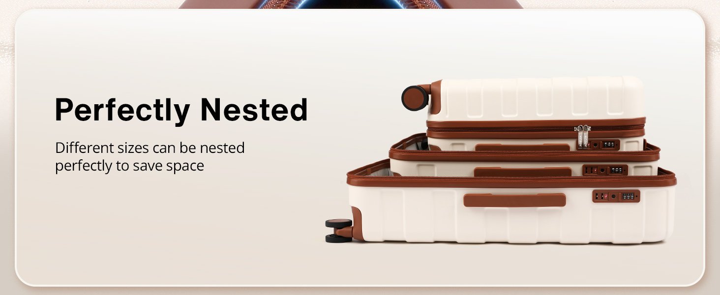 luggage sets with spinner wheels04