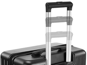 carry on luggage carry-on luggage carry on rolling luggage suitcases with wheels hardshell