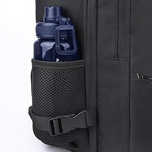 18x14x8 inches Travel Backpack