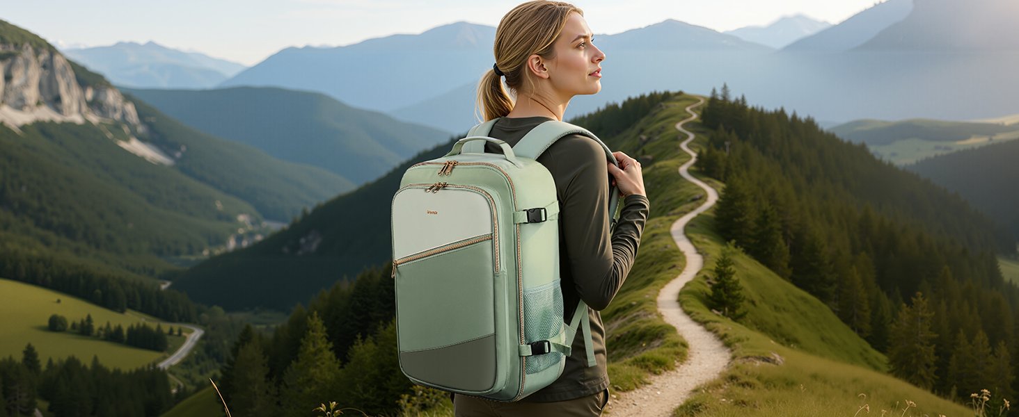 laptop-computer-backpacks
