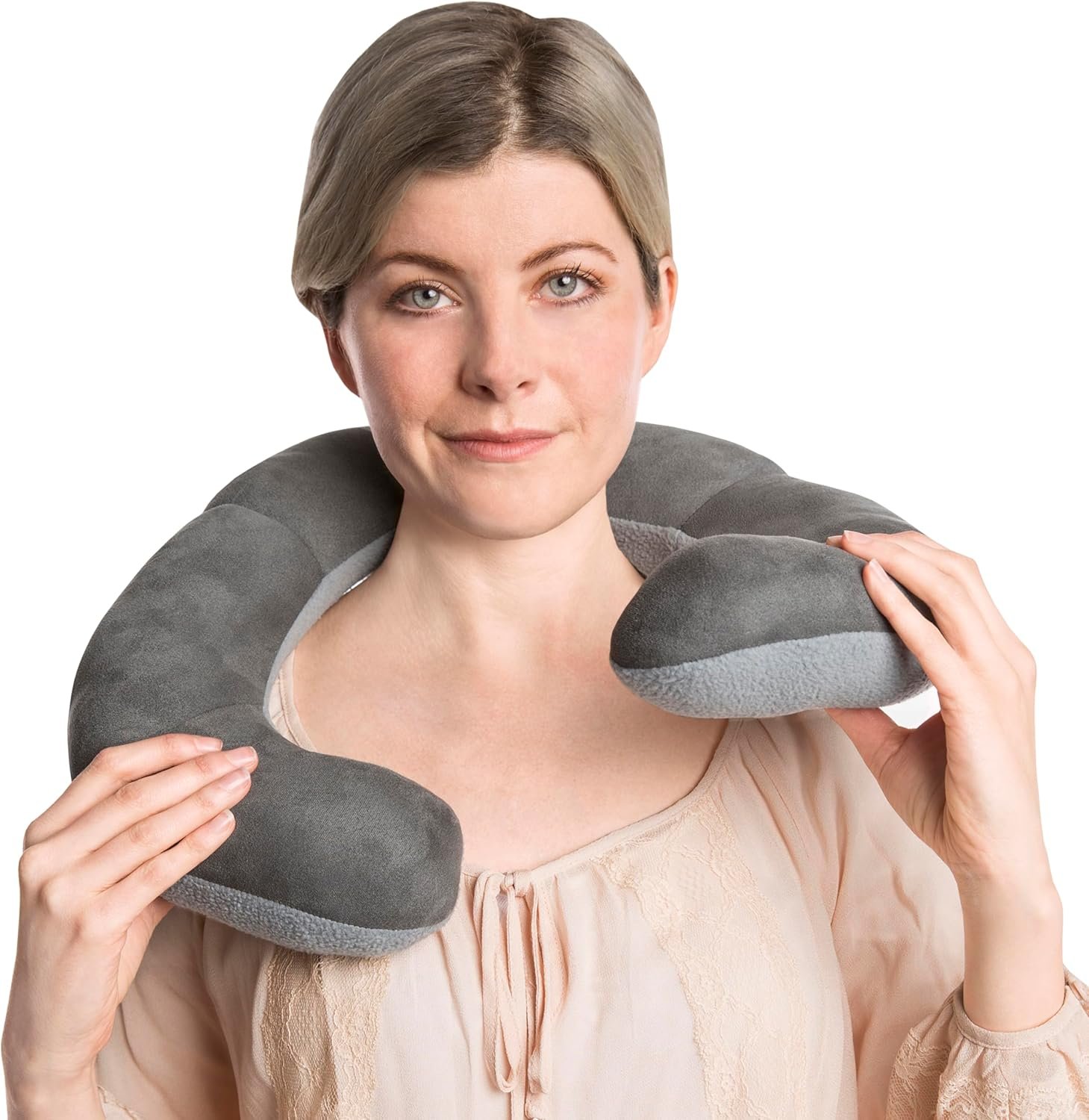 1777084844 Travelon Deluxe Wrap N Rest Pillow.jpg