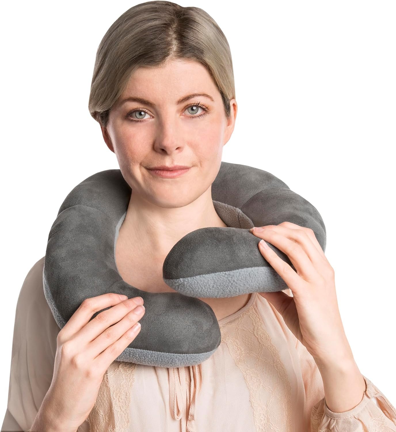 1777084845 Travelon Deluxe Wrap N Rest Pillow.jpg