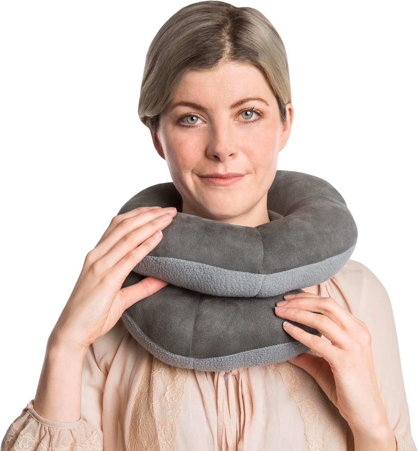 1777084846 Travelon Deluxe Wrap N Rest Pillow.jpg