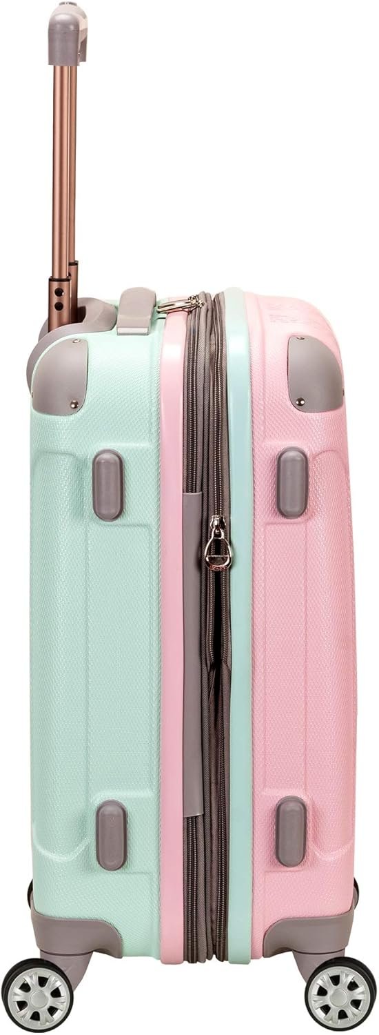 1777406359 Rockland Melbourne Hardside Expandable Spinner Wheel Luggage Carry On 20 Mint.jpg