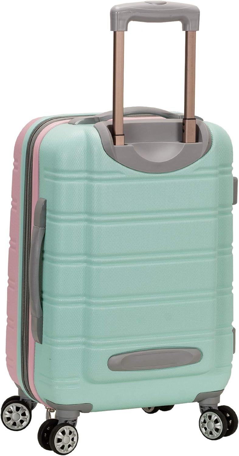 1777406360 Rockland Melbourne Hardside Expandable Spinner Wheel Luggage Carry On 20 Mint.jpg