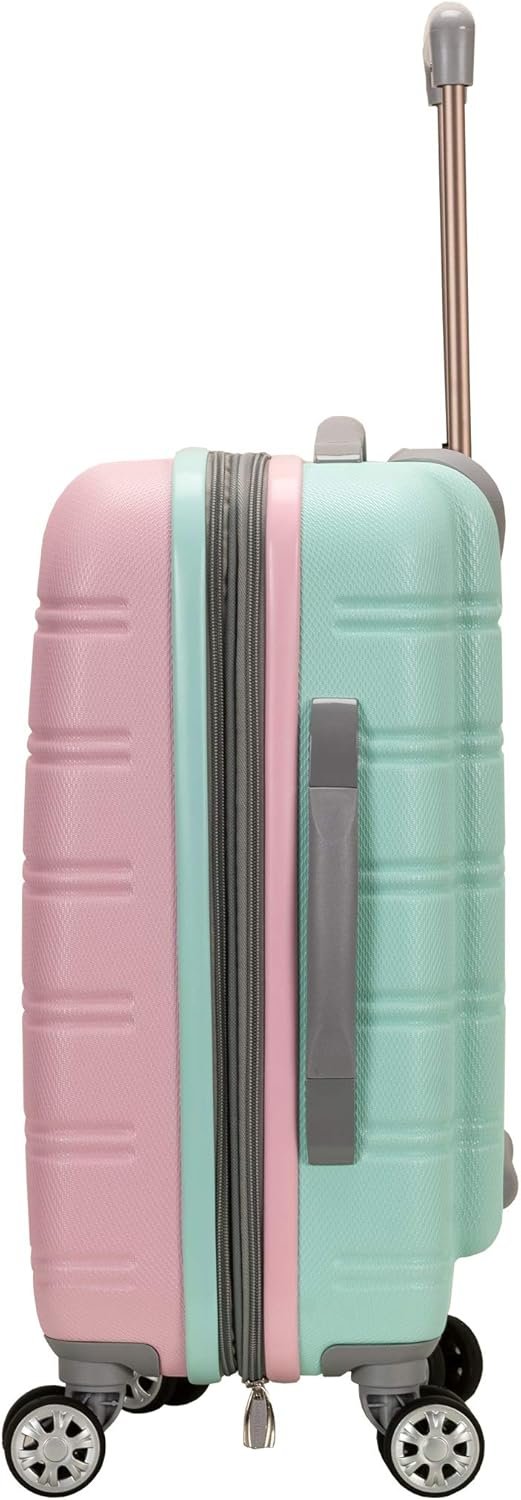 1777406361 Rockland Melbourne Hardside Expandable Spinner Wheel Luggage Carry On 20 Mint.jpg