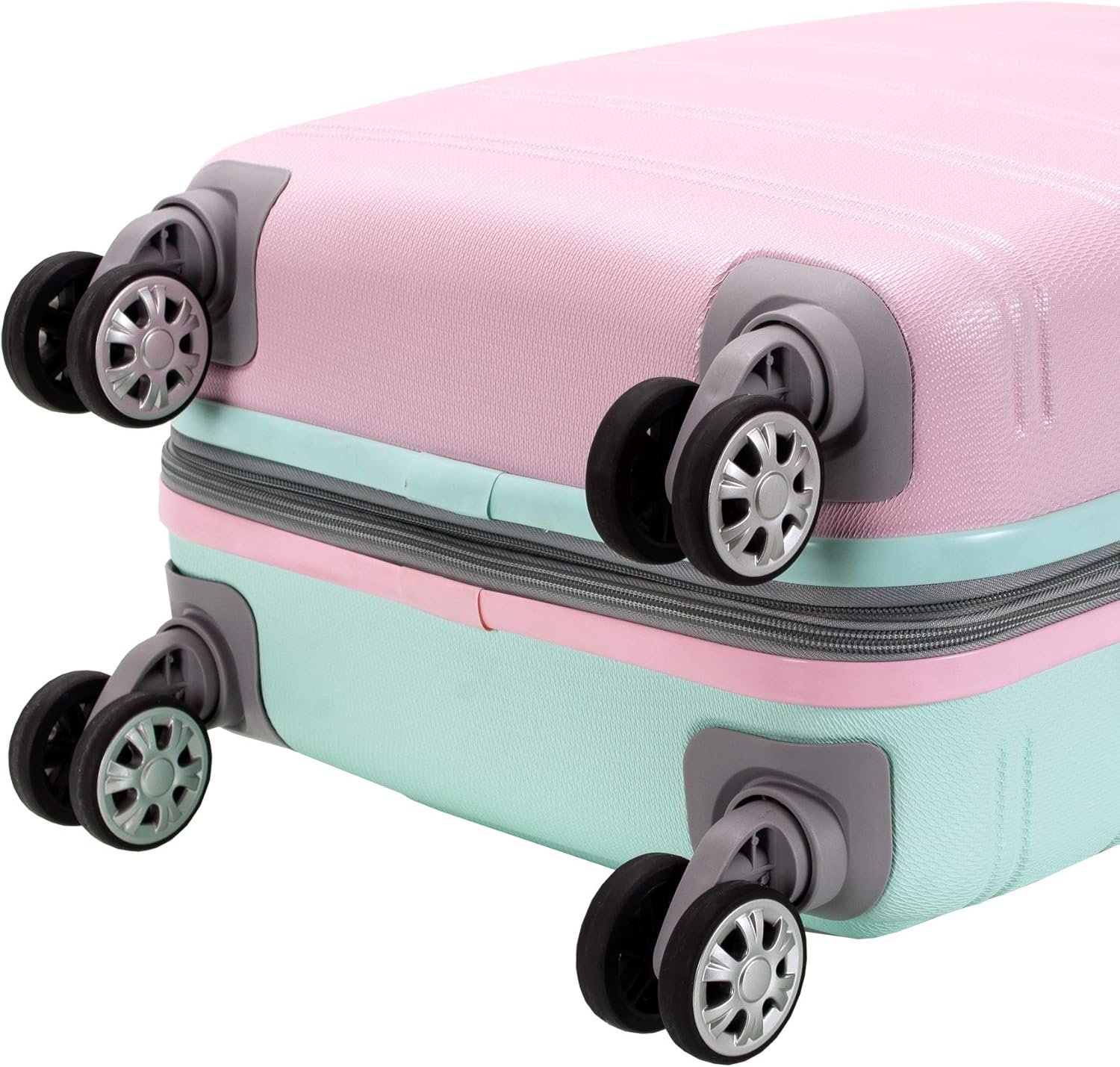 1777406365 Rockland Melbourne Hardside Expandable Spinner Wheel Luggage Carry On 20 Mint.jpg