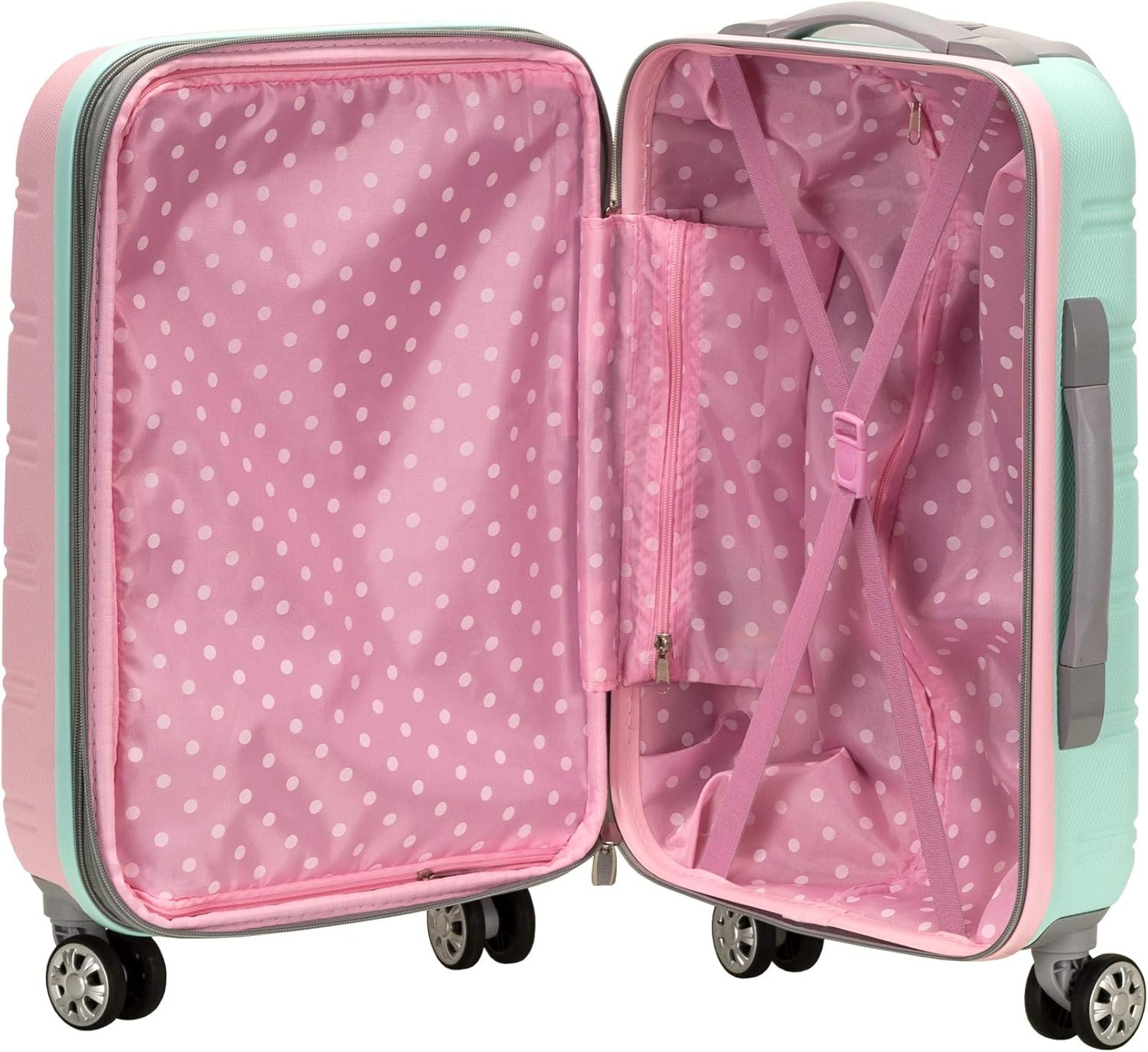 1777406367 Rockland Melbourne Hardside Expandable Spinner Wheel Luggage Carry On 20 Mint.jpg